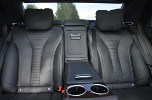 limousine (7)